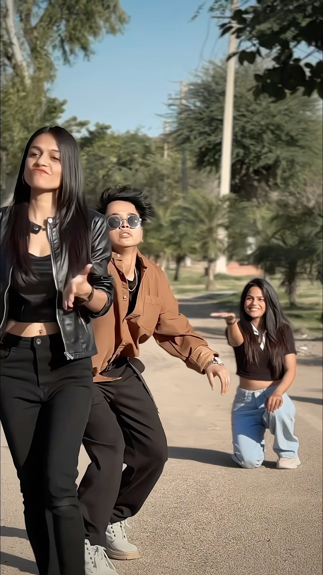 Rajju bas mera Hain ?❤️ #love #rajjufam #shorts #ytshort #short #youtube ​⁠@chotanawab