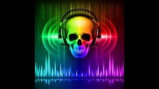 Eas Scenario - The Devils Soundwaves