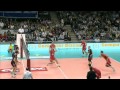 Tsvetan Sokolov 3 blocks in 4 points