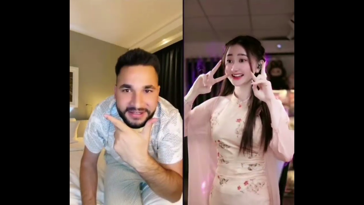 Waliullah Sahibzada da Chinese jenai sra gap shap Pashto funny entertaining video