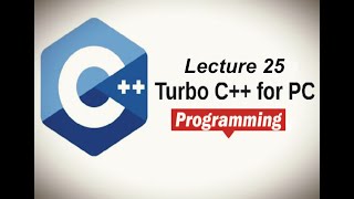 C Language Lecture 26 Array with For Loop (Teacher 2) By SAHIL Social Service (SSS) Division
