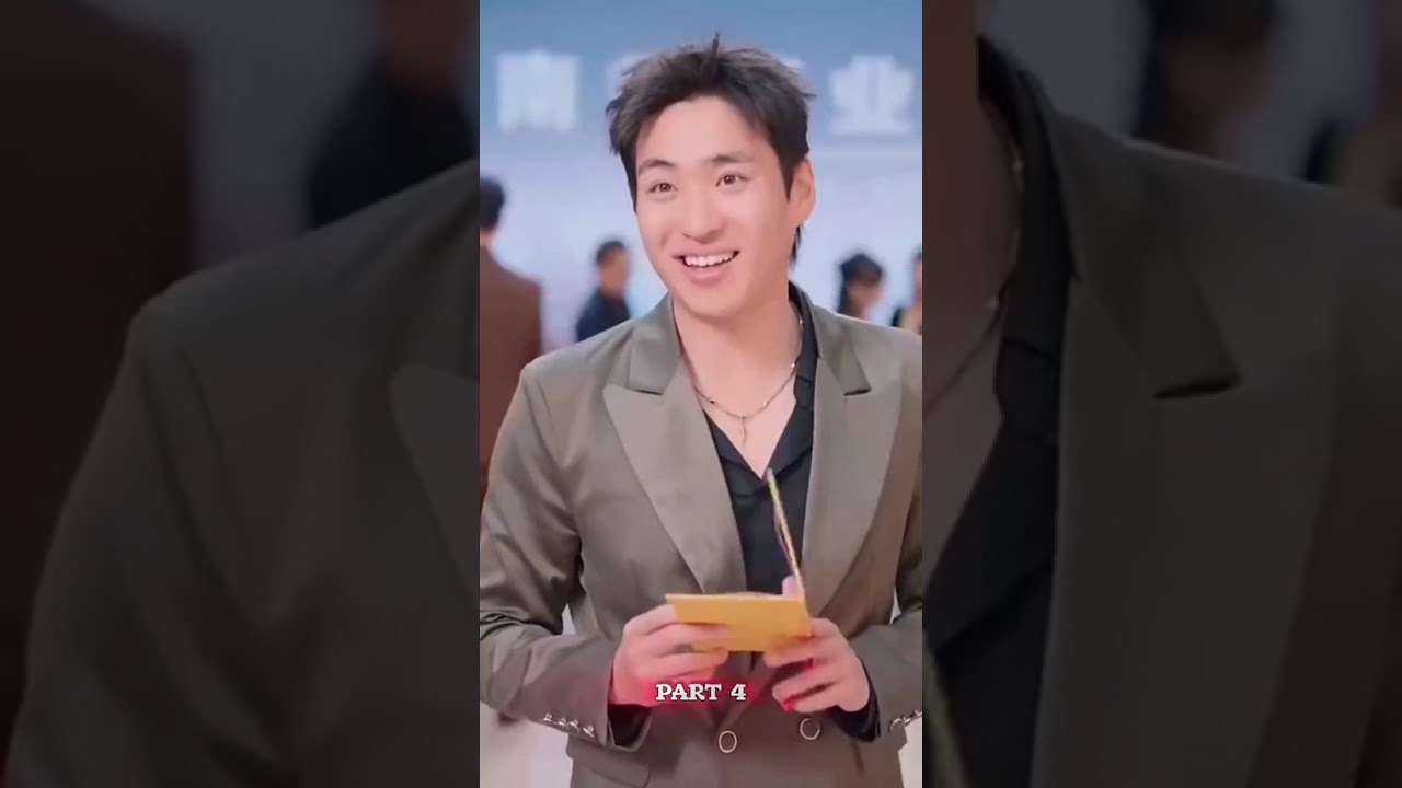 zindagi ka countdown drama hindi