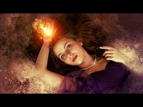 Sean Finn Tinka Summer Days Club Mix Song