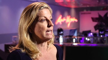 ATSC 3.0 at CES 2016 - Presented by Pearl