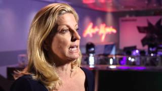 ATSC 3 0 at CES 2016 Presented by Pearl