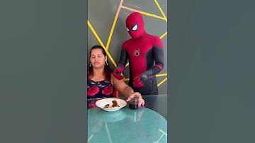 Vídeos que não deram certo com casa #3