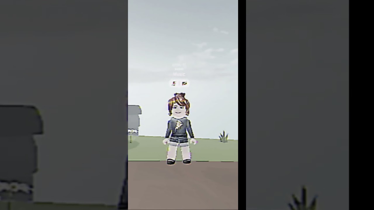 Error check internet connection