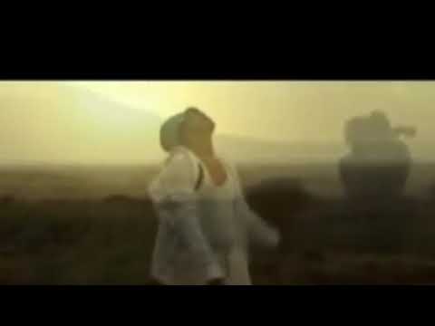 ጥበቡ ወርቅዬ ገባኝ አሁን ገና