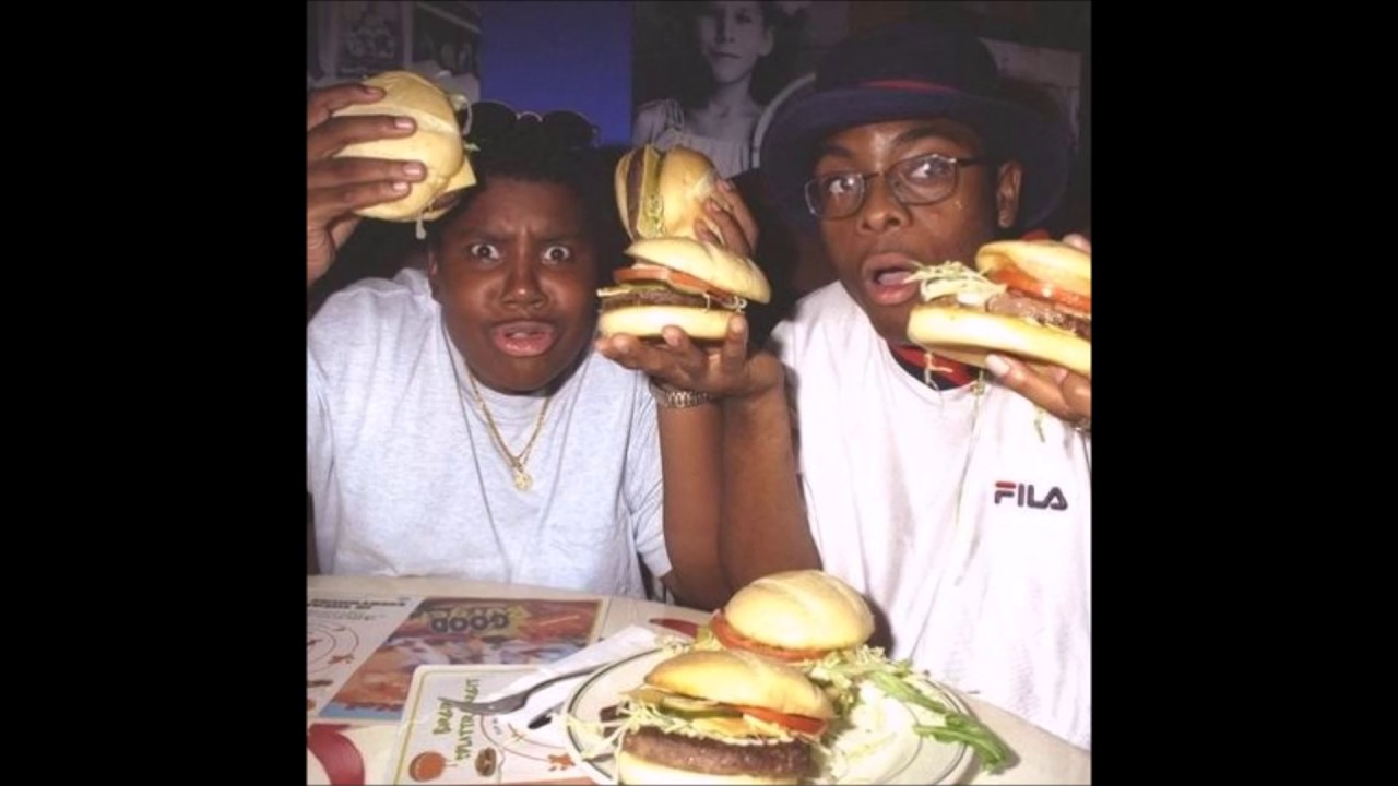 tech flips - secret sauce