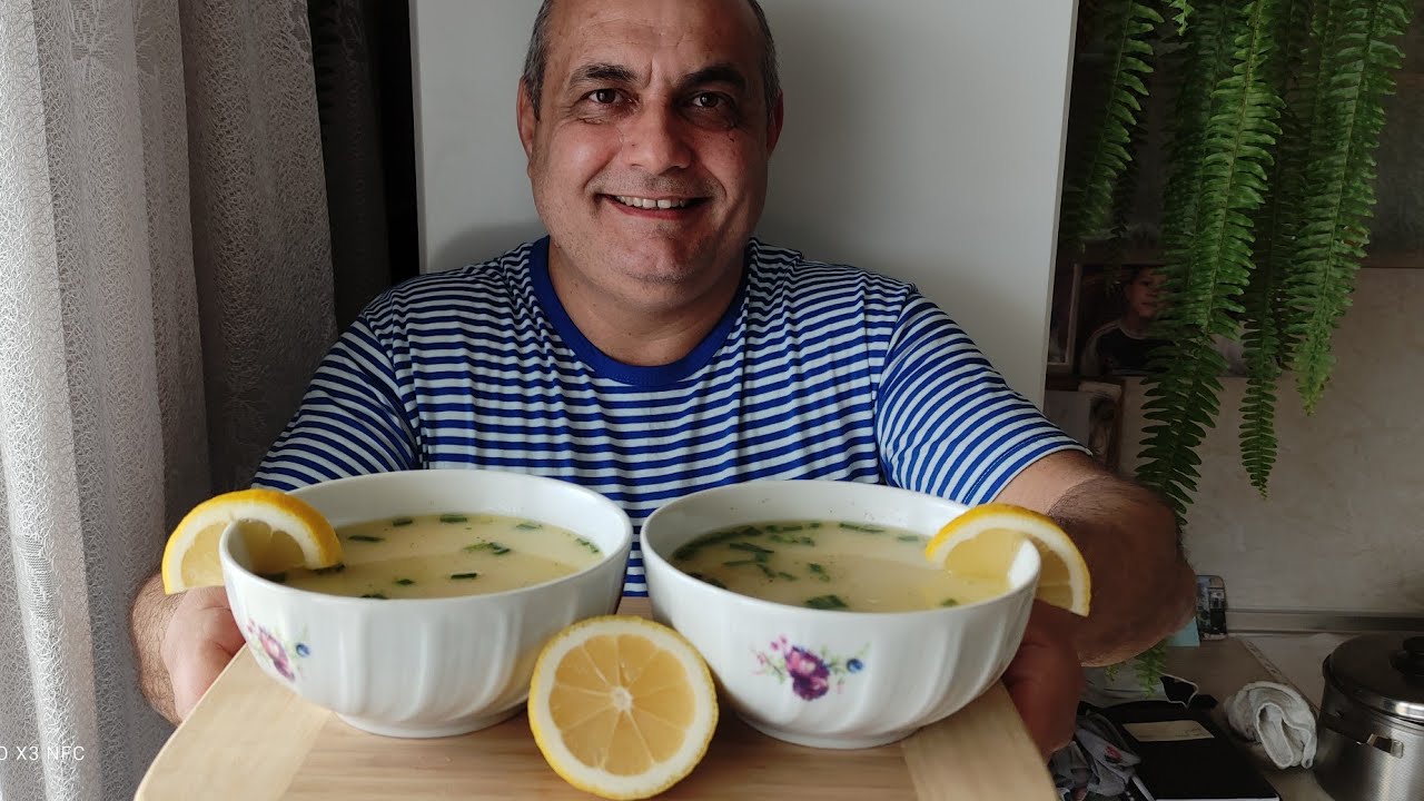 ПЪСТРА РИБЕНА СУПА ОТ НЯКОЛКО ВИДА ДРЕБНА МОРСКА РИБА И РАЗЛИЧНИ КОРЕНОПЛОДНИ ЗЕЛЕНЧУЦИ, ЗАСТРОЕНА !