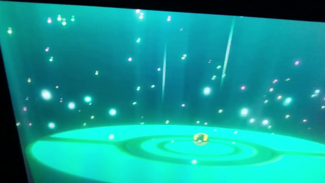 The Fan In My Day 1 Nintendo Switch Is Super Loud YouTube