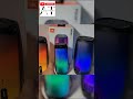 Fake JBL Pulse VS Original JBL PULSE 5 and JBL Pulse 4