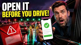 How to open an Osceola Parkway account online