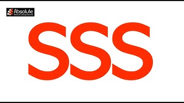 Absolute Medical Coding Institute #CPC​​ Exam Preparation #CPT​​ Coding w/ Instructor Ms. Tamika #5