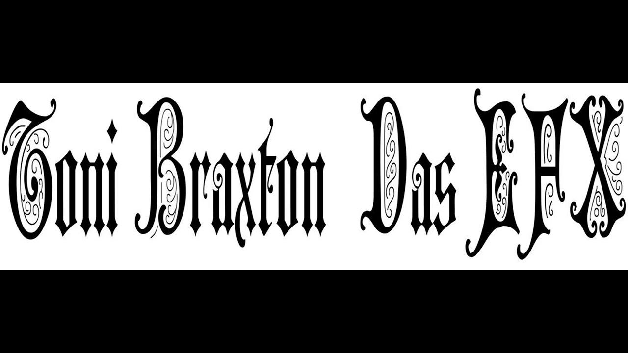 toni-braxton-vs-das-efx-mashup-youtube