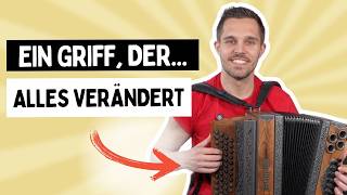 Kursvorstellung Variationen Und Verzierungen Auf Der Steirischen