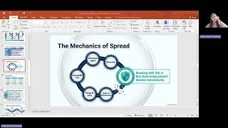 MICROPARA INTRO MICROPARA INTRO