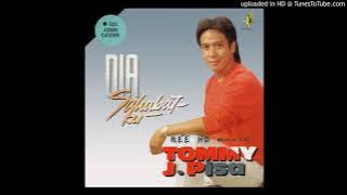 Dia Sahabatku | Tommy J Pissa Cipt. Asmin Cayder