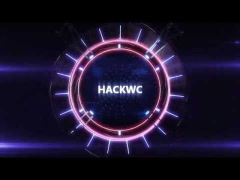 Sudden Attack Hack.wc Back-shot Tutorial 2 (feat. Landing)