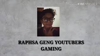 AKHIRNYA BISA MEMBUAT INTRO MIAWAUG!!