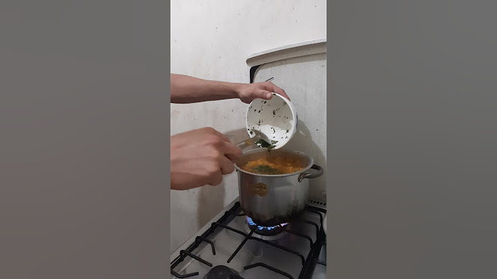 ahora si el ultimo ingrediente como quedara 🤣🤣🤣😋😋😋😋🤩