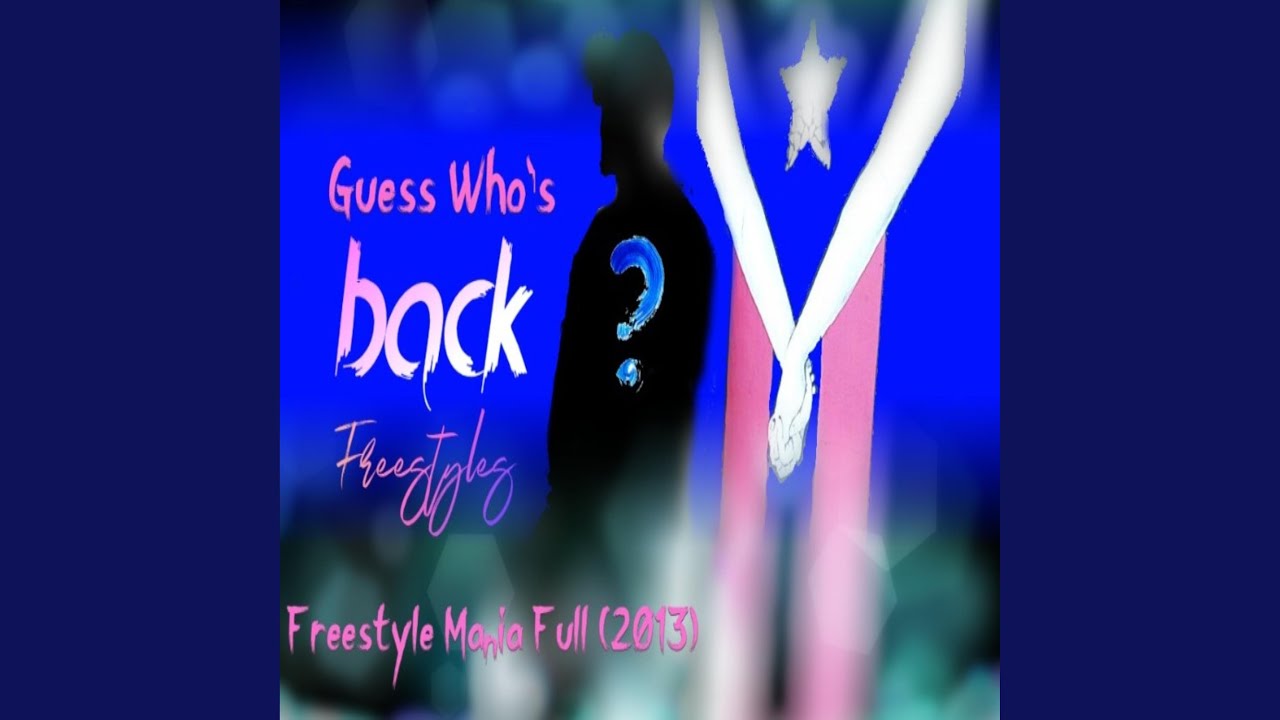 Watch 11 FREESTYLE on YouTube Watch 11 FREESTYLE on YouTube