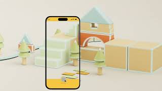 Wonderblock workshop—integrates educational building blocks with a mobile application screenshot 3