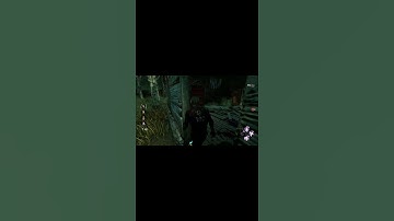 HI Trickster BYE Trickster || Dead by Daylight || #shorts #dbd #dbdclips