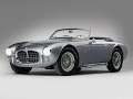 $2,530,000! 1953 Maserati A6G/2000 Spyder by Frua