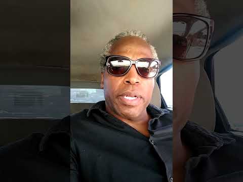 Emailing SAIA Freight Today