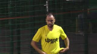 15 4Профи   UA Forming screenshot 2