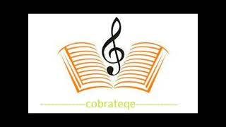 Florim Hatipi - Ku Je Tani Ku Je Ti