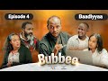 Bubbee S1E4 Baadiyyaa 2026 AMN Afaan Oromoo Faarisrecord W2c6p AMN Afaanoromoo Bubbee Fyp 