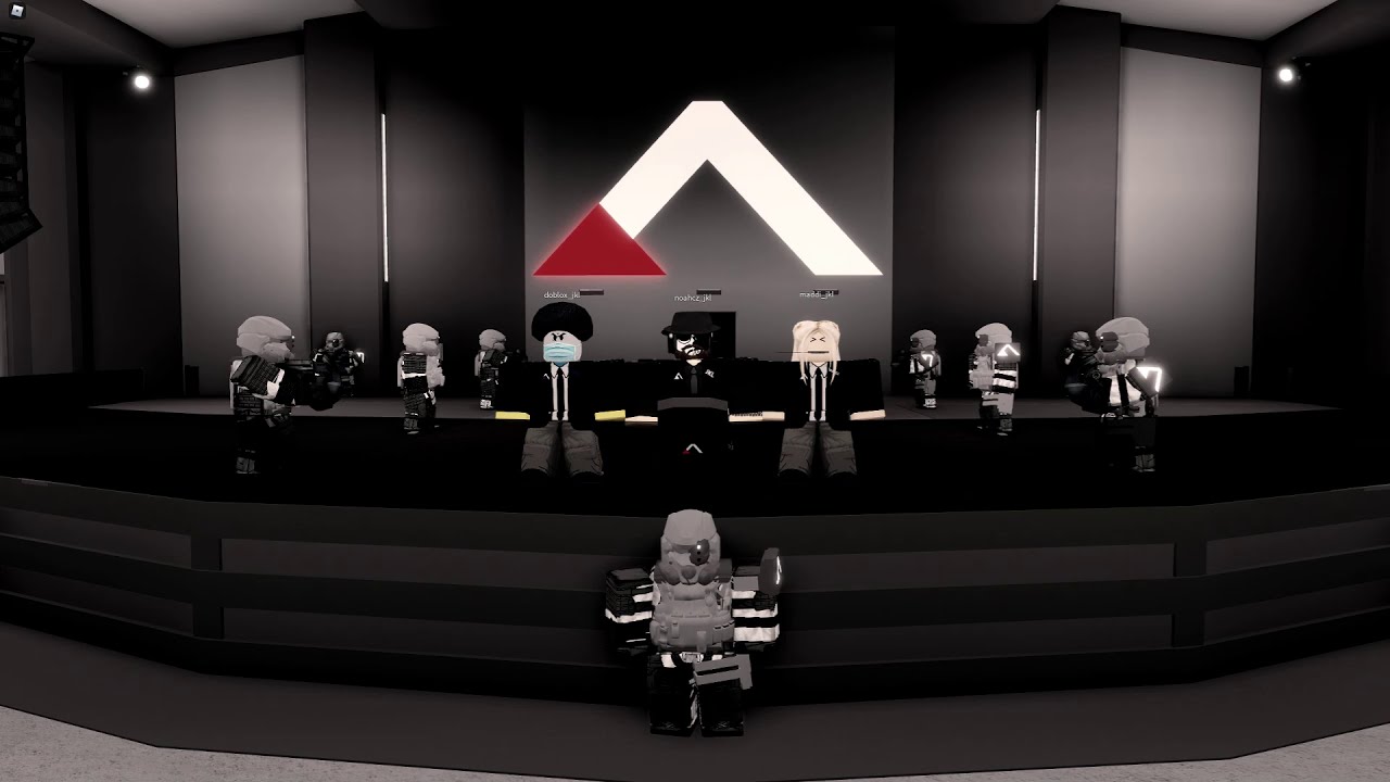AEGIS Conference 14/11/20 YouTube