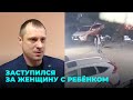 Серьёзный срок грозит отцу пятерых детей за стрельбу в центре города