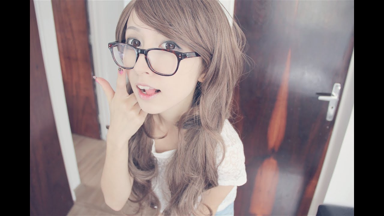 dicas para se tornar ulzzang :3