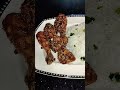 Korean fried chicken recipe full video uploaded check out #korean #shortvideo #shortsvideo #youtube