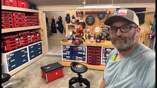Thursday LIVE Chat In The Garage While All The Cool Kids are at PIPELINE 26