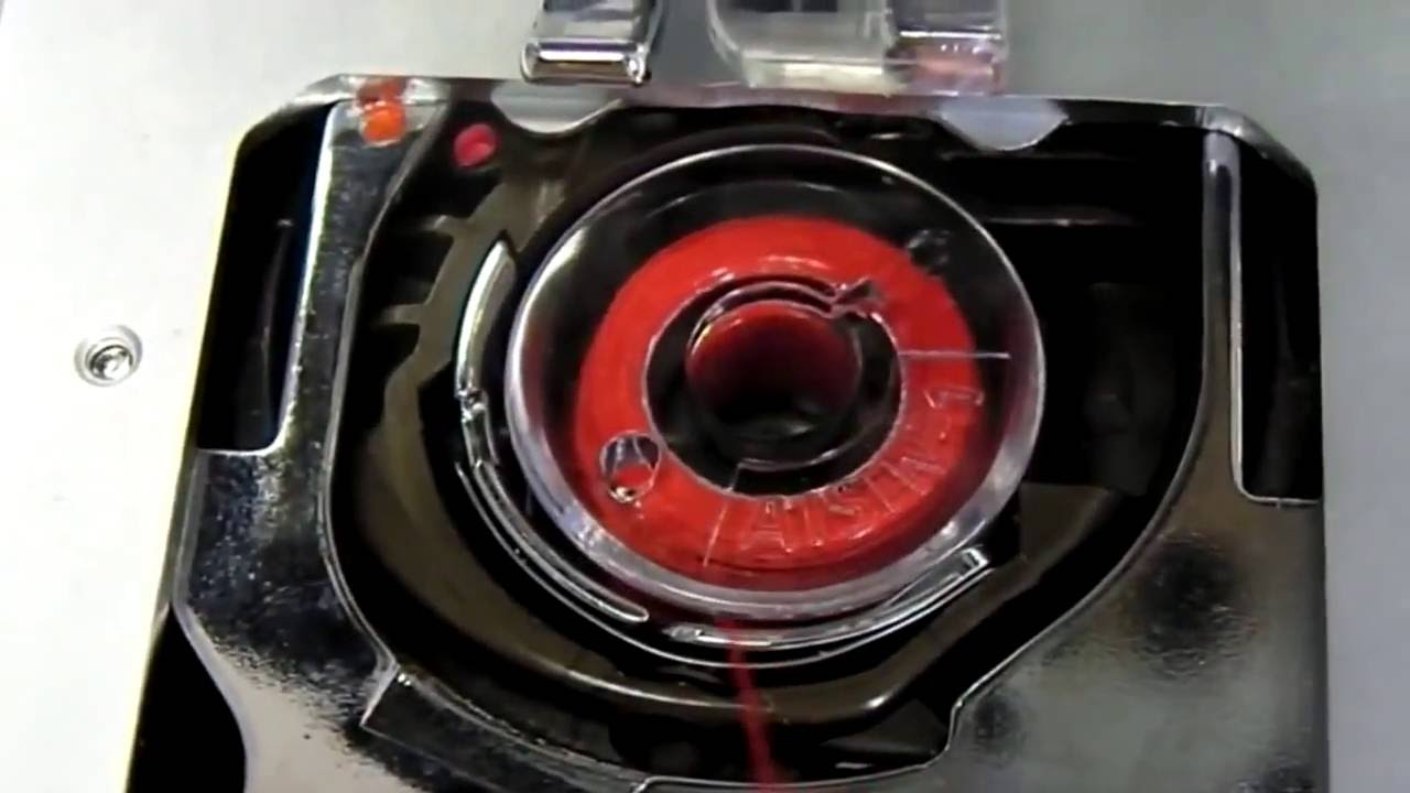 Вышивальная машина toyota