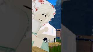 Climb Mount Sumbing in Roblox
