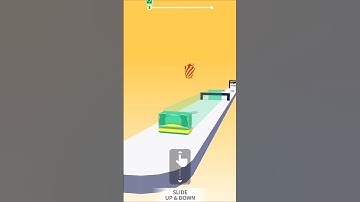 Jelly Shift-spel😀|#shorts #shortsfeed #gaming #gta #gta5