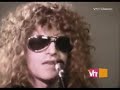 Mott the hoople   all the young dudes 1972