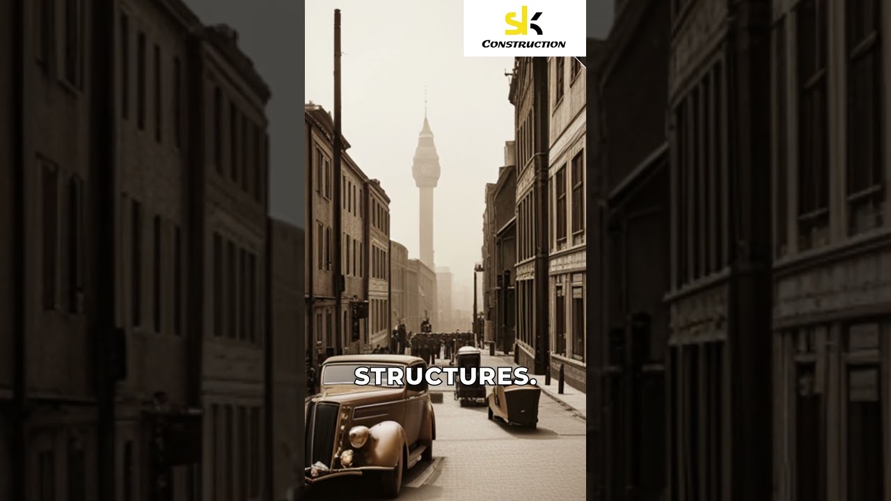 Civil Contractor in your town