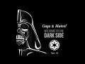 Gaga & Mateo! - Welcome To The Dark Side Vol. 14