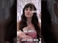 What was she doing in the bathroom? #youtubeshorts #shortsfeed