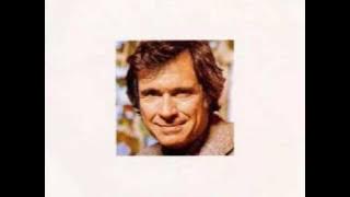Dave Grusin - City Lights