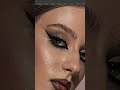 Photographers, stop retouching skin manually Do it in one click, no AI plastic look 👉 www.tryretou