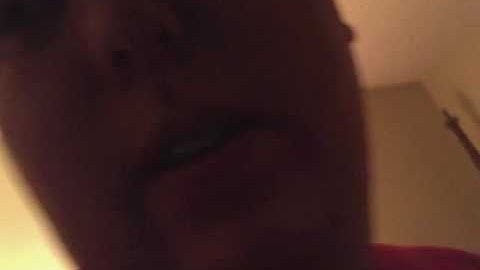 Ballast Swap on Lithonia Shoplight