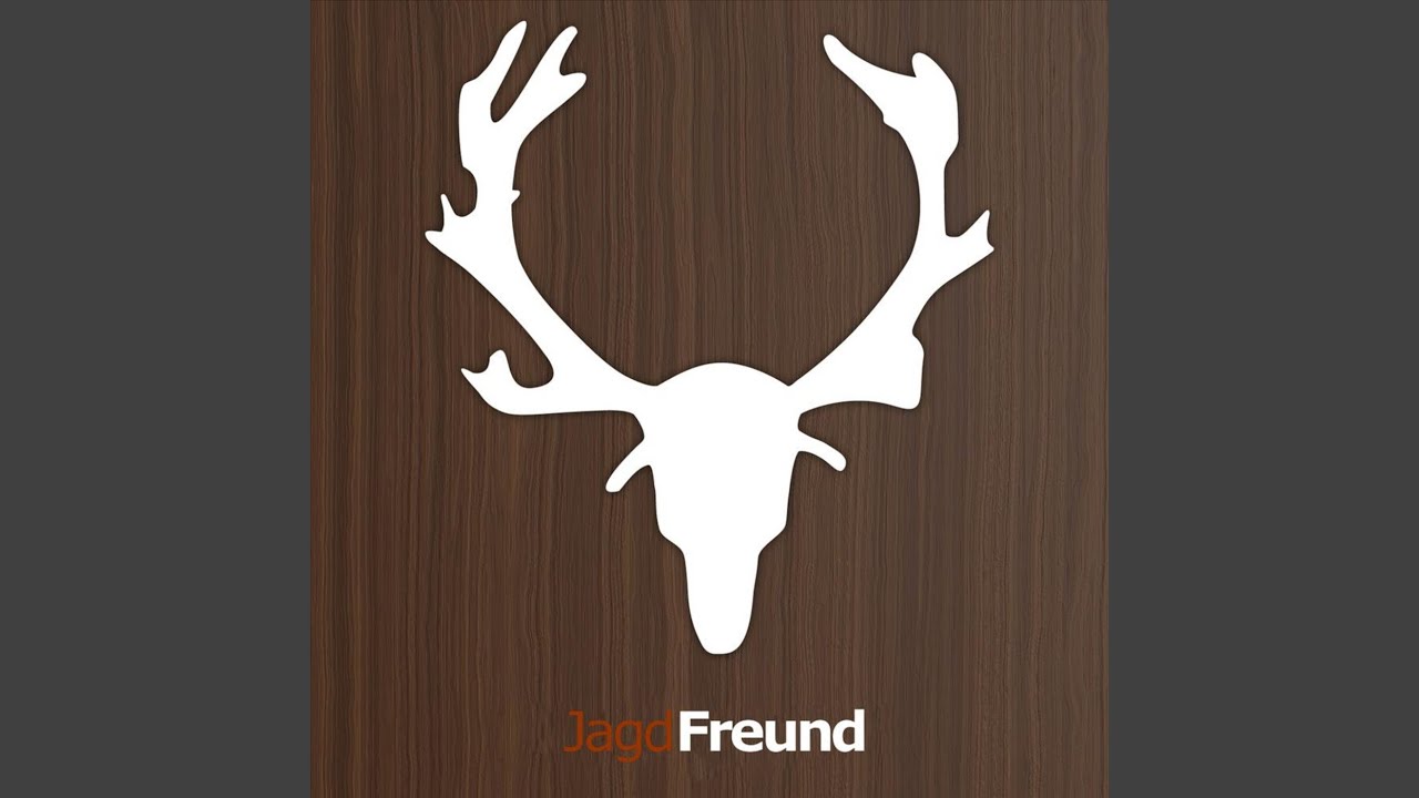 Jagdsignal - Treiben Zurueck