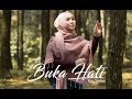 Buka Hati (Lirik) by Yura Yunita - Citra Utami Cover